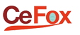 FoxE3